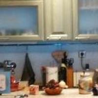 Apartment in Bulgaria, Varna region, 180 sq.m.