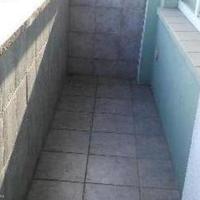 Apartment in Bulgaria, Varna region, 180 sq.m.