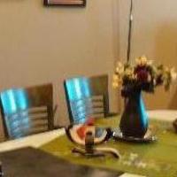 Apartment in Bulgaria, Varna region, 180 sq.m.