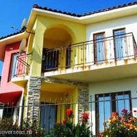 Дом в Болгарии, Варненская область, Елените, 140 кв.м.