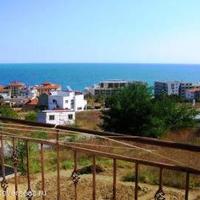 Дом в Болгарии, Варненская область, Елените, 140 кв.м.