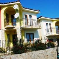 Дом в Болгарии, Варненская область, Елените, 140 кв.м.