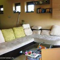 Дом в Болгарии, Варненская область, Елените, 140 кв.м.