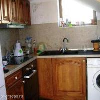 Дом в Болгарии, Варненская область, Елените, 140 кв.м.