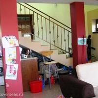 Дом в Болгарии, Варненская область, Елените, 140 кв.м.