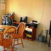 Дом в Болгарии, Варненская область, Елените, 140 кв.м.