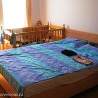 Дом в Болгарии, Варненская область, Елените, 140 кв.м.