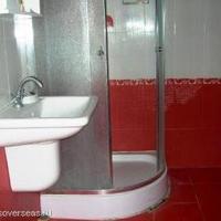 Дом в Болгарии, Варненская область, Елените, 140 кв.м.