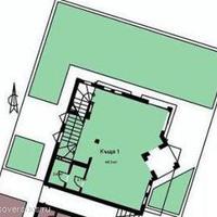 Дом в Болгарии, Варненская область, Елените, 140 кв.м.