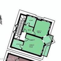 Дом в Болгарии, Варненская область, Елените, 140 кв.м.