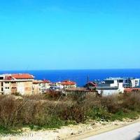 Дом в Болгарии, Варненская область, Елените, 140 кв.м.