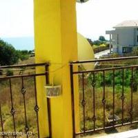 Дом в Болгарии, Варненская область, Елените, 140 кв.м.