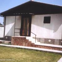 Дом в Болгарии, Елхово, 106 кв.м.