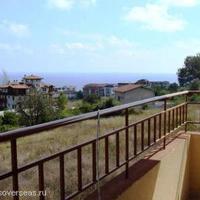 Flat in Bulgaria, Varna region, Byala