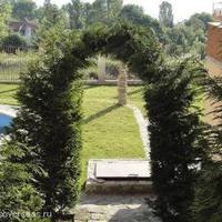 Flat in Bulgaria, Varna region, Byala