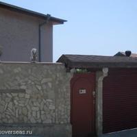 Дом в Болгарии, Варненская область, Елените, 400 кв.м.