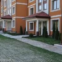 Apartment in Bulgaria, Varna region, Elenite, 94 sq.m.