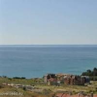 Apartment in Bulgaria, Varna region, Elenite, 94 sq.m.