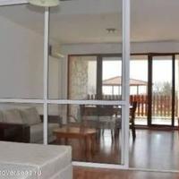 Apartment in Bulgaria, Varna region, Elenite, 94 sq.m.