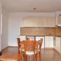 Apartment in Bulgaria, Varna region, Elenite, 94 sq.m.