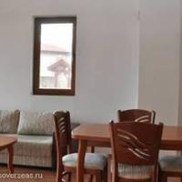 Apartment in Bulgaria, Varna region, Elenite, 94 sq.m.