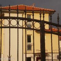 House in Bulgaria, Elkhovo, 277 sq.m.