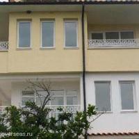 House in Bulgaria, Elkhovo, 277 sq.m.