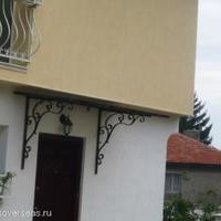 House in Bulgaria, Elkhovo, 277 sq.m.