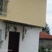House in Bulgaria, Elkhovo, 277 sq.m.