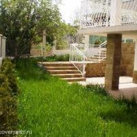 House in Bulgaria, Elkhovo, 277 sq.m.