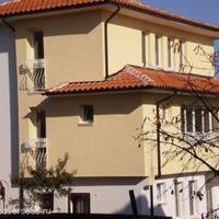 House in Bulgaria, Elkhovo, 277 sq.m.