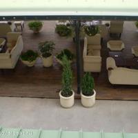 Апартаменты на первой линии моря/озера в Болгарии, Золотые Пески, 84 кв.м.