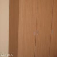 Апартаменты на первой линии моря/озера в Болгарии, Золотые Пески, 84 кв.м.