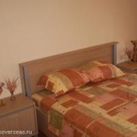 Апартаменты на первой линии моря/озера в Болгарии, Золотые Пески, 84 кв.м.