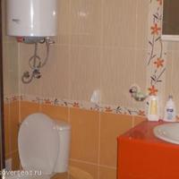 Апартаменты на первой линии моря/озера в Болгарии, Золотые Пески, 84 кв.м.