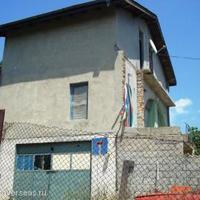 House in Bulgaria, Varna region, Elenite, 90 sq.m.