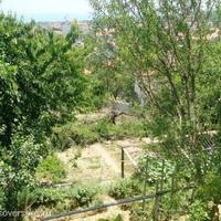 House in Bulgaria, Varna region, Elenite, 90 sq.m.