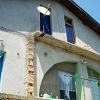 House in Bulgaria, Varna region, Elenite, 90 sq.m.