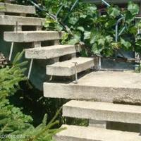 House in Bulgaria, Varna region, Elenite, 90 sq.m.