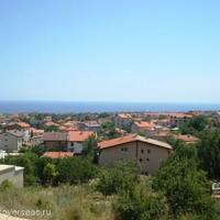 House in Bulgaria, Varna region, Elenite, 90 sq.m.