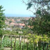 House in Bulgaria, Varna region, Elenite, 90 sq.m.