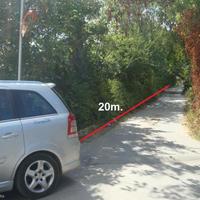 Земельный участок в Болгарии, Варненская область