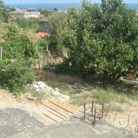 Земельный участок в Болгарии, Варненская область