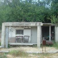 Земельный участок в Болгарии, Варненская область