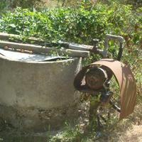 Земельный участок в Болгарии, Варненская область