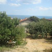 Земельный участок в Болгарии, Варненская область