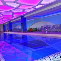 Flat in Turkey, 75 sq.m.