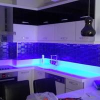 Flat in Turkey, 75 sq.m.