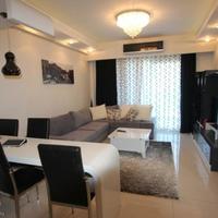 Flat in Turkey, 75 sq.m.