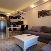 Flat in Turkey, 75 sq.m.